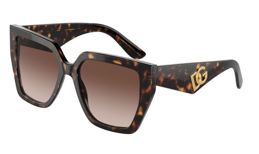 DOLCE & GABBANA fit med to large Ladies
