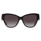 sunglasses62 :  DG4449 3372P 54 Dolce & Gabanna Womens Sunglasses Fit M/L