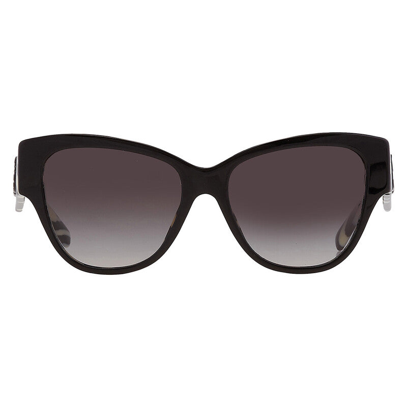 sunglasses62 :  DG4449 3372P 54 Dolce & Gabanna Womens Sunglasses Fit M/L