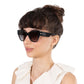 sunglasses62 :  DG4449 3372P 54 Dolce & Gabanna Womens Sunglasses Fit M/L
