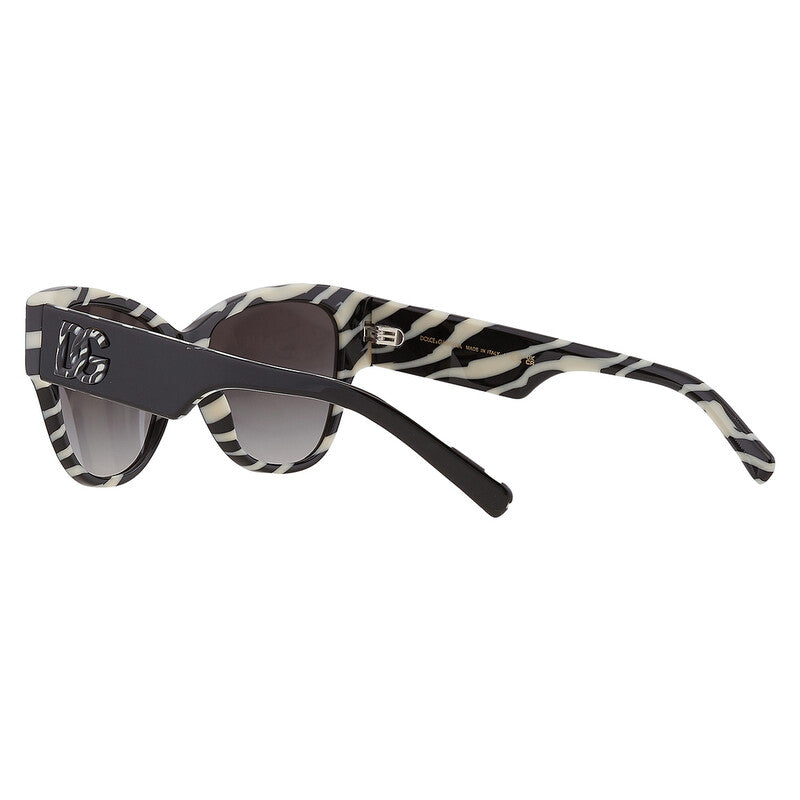 sunglasses62 :  DG4449 3372P 54 Dolce & Gabanna Womens Sunglasses Fit M/L