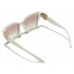 sunglasses47 : DG 4470-F 331294 54 Dolce & Gabanna Womens Sunglasses Fit M/L