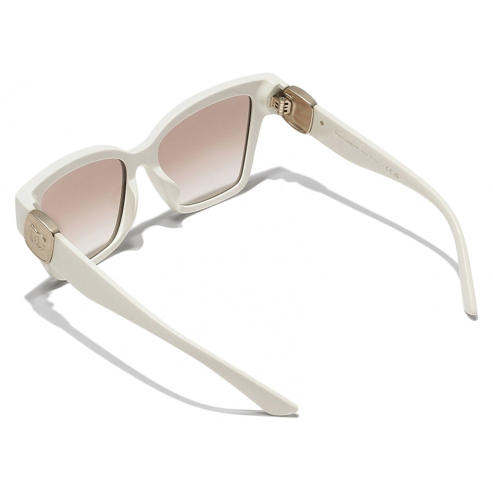 sunglasses47 : DG 4470-F 331294 54 Dolce & Gabanna Womens Sunglasses Fit M/L