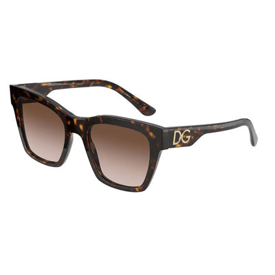 sunglasses48 : DG4384-F 50213 53 Dolce & Gabanna Womens Sunglasses Fit M/L