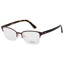 PRADA Optical LAdies