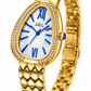 watch291 : 70379 Invicta Womens Watch 25.9mm