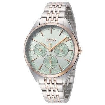 HUGO BOSS SAYA WOMEN'S WATCH