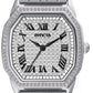watch293 : 50078 Invicta Womens Watch 27mm