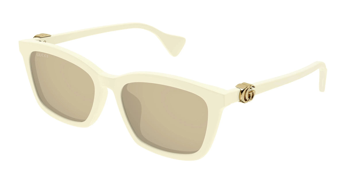 sunglasses3 : GG1596SK 002 55 Gucci Womens Sunglasses Fit S/M