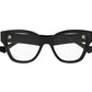optical12 : GG14240 005 54 Gucci Women Optical Fit M/L