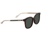 sunglasses23 : GG0562SK 002 53 Gucci Womens Sunglasses Fit M/L