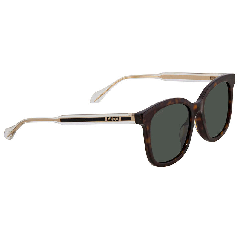sunglasses23 : GG0562SK 002 53 Gucci Womens Sunglasses Fit M/L