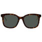 sunglasses23 : GG0562SK 002 53 Gucci Womens Sunglasses Fit M/L