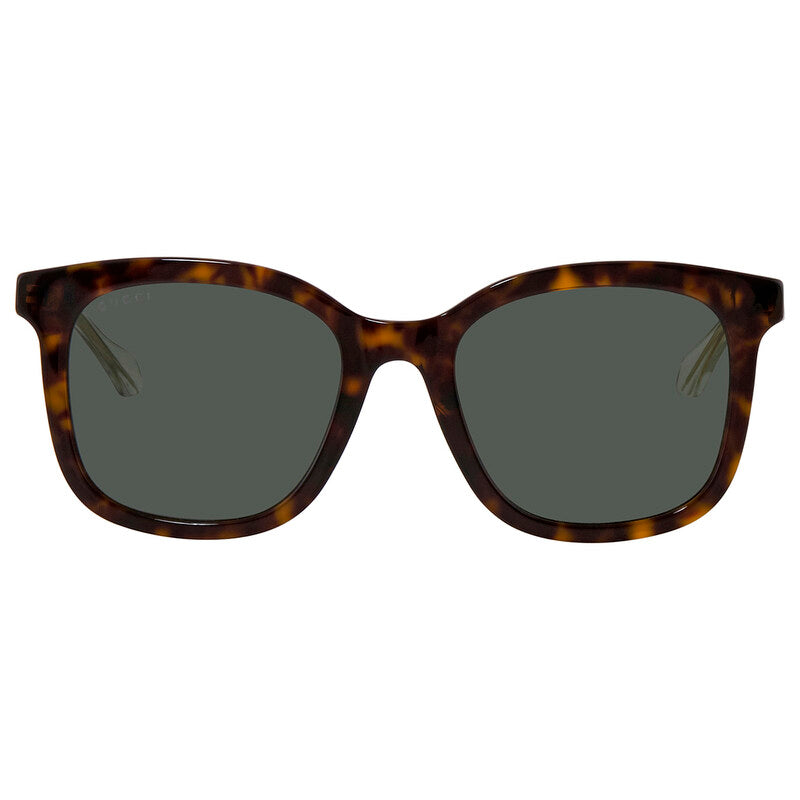 sunglasses23 : GG0562SK 002 53 Gucci Womens Sunglasses Fit M/L