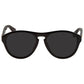 sunglasses24 : GG0747S 001 55 Gucci Mens Sunglasses Fit M/L