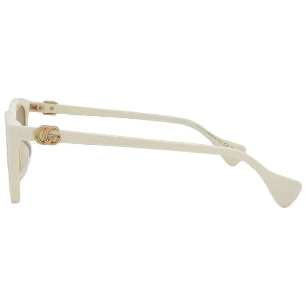 sunglasses3 : GG1596SK 002 55 Gucci Womens Sunglasses Fit S/M