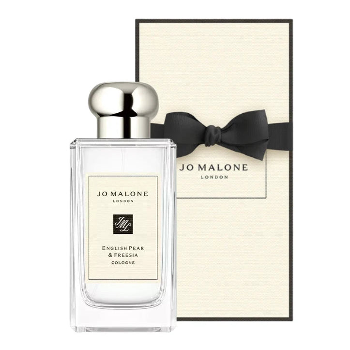 perfume47 : Jo Malone English Pear & Freesia Cologne Womens Perfume 100ml