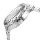 seiko75: Seiko5 Automatic Sports Field Series HDB007J Mens Watch 41mm