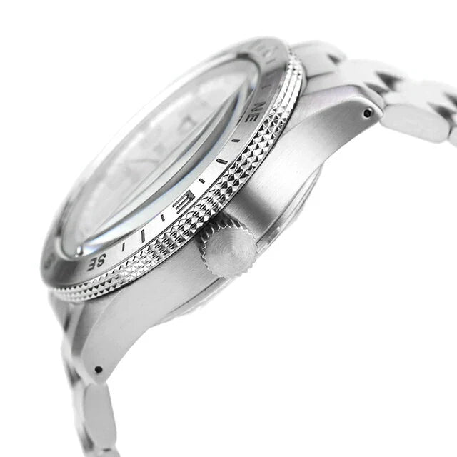 seiko75: Seiko5 Automatic Sports Field Series HDB007J Mens Watch 41mm