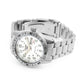 seiko75: Seiko5 Automatic Sports Field Series HDB007J Mens Watch 41mm