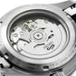 seiko75: Seiko5 Automatic Sports Field Series HDB007J Mens Watch 41mm