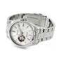 seiko93: Seiko Automatic Selection Mechanical HFB001J Mens Watch 40.0mm