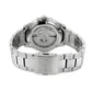 seiko93: Seiko Automatic Selection Mechanical HFB001J Mens Watch 40.0mm