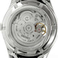 seiko93: Seiko Automatic Selection Mechanical HFB001J Mens Watch 40.0mm