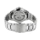 seiko90: Seiko Automatic Selection Mechanical HFB004J Mens Watch 40.0mm