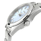 seiko80: Seiko Selection Quartz HFH003P Womens Watch 27.9mm