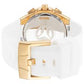 watch337 : TM-225009 Technomarine Mens Watch 48mm