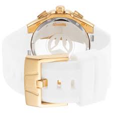 watch337 : TM-225009 Technomarine Mens Watch 48mm
