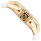 watch337 : TM-225009 Technomarine Mens Watch 48mm