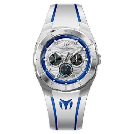 watch287 : TM-125016 Technomarine Mens Watch 43mm