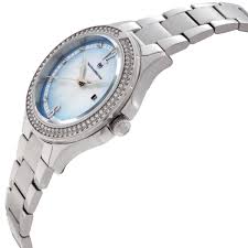 watch278 : TM-826007 Technomarine Womens Watch 33mm