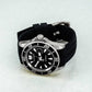 watch271: TM-225129 Technomarine Mens Watch 42mm