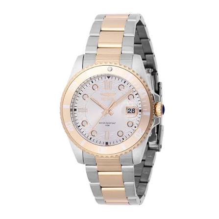 watch357 : 46691 Invicta Womens Watch 38mm