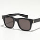 sunglasses15 : SL 564 001 47 Saint Laurent Unisex Sunglasses Fit S/M