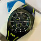 watch308 : TM-125024 Technomarine Mens Watch 43mm
