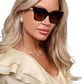 sunglasses41 : BE 4364 407513 49 Womens Sunglasses Fit S/M