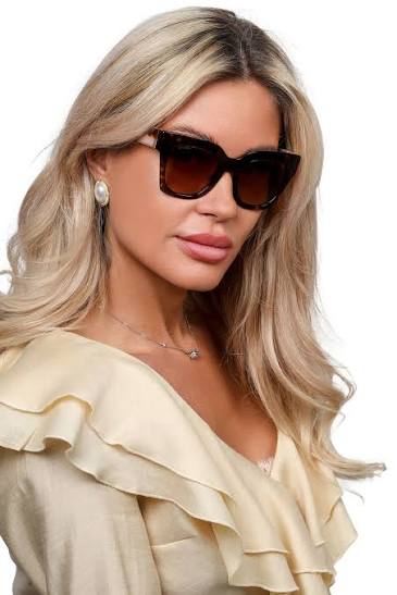 sunglasses41 : BE 4364 407513 49 Womens Sunglasses Fit S/M