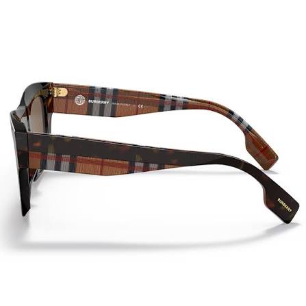 sunglasses42 : BE 4360 399173 49 Womens Sunglasses Fit S/M
