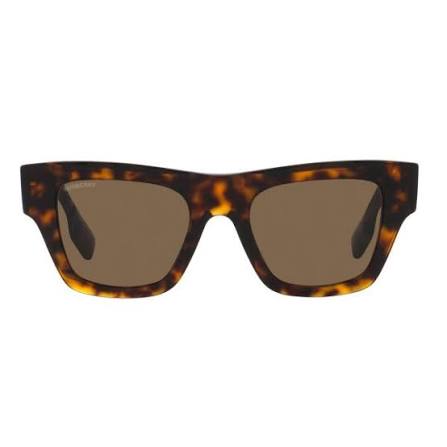 sunglasses42 : BE 4360 399173 49 Womens Sunglasses Fit S/M