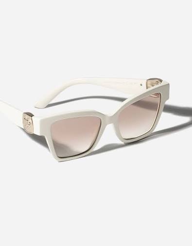 sunglasses47 : DG 4470-F 331294 54 Dolce & Gabanna Womens Sunglasses Fit M/L