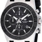 watch311 : TM-724005 Technomarine Mens Watch 45mm