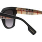sunglasses65 : BE4364-F 39428G 51 Burberry Womens Sunglasses M/L
