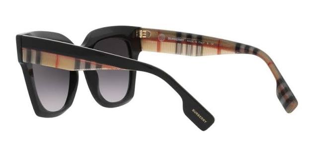 sunglasses65 : BE4364-F 39428G 51 Burberry Womens Sunglasses M/L