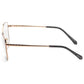 optical15 : BV2250K 2023 54 Bulgari Women Optical Fit S/M