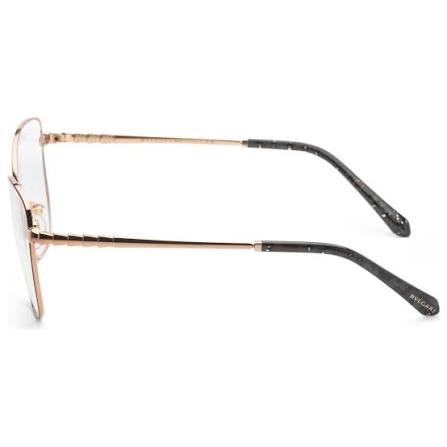 optical15 : BV2250K 2023 54 Bulgari Women Optical Fit S/M