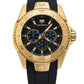 watch361 : TM-620003 Technomarine Mens Watch 48mm